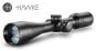 Hawke-Endurance-6-24x50-Riflescope