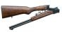 Chiappa-Badger-Folding-22-WMR-410-ga.-Shotgun-Rifle