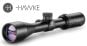 Hawke-Vantage-3-9x40-Riflescope