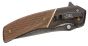 Couteau-pliant-Large-Browning-Hunter