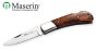 Couteau-de chasse-Maserin-Hunting-line-125-noyer