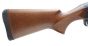 Fusil-usagé-Winchester-SXP-Field-Micro-20-ga.