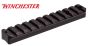 Base-monture-Winchester-SXP-Weaver