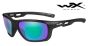 WileyX-Safety-Sunglasses-Aspect-Polarized