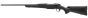 Browning-A-Bolt III-308Win