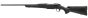Browning-A-Bolt III-300WinMag