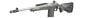 ruger-scout-308-win-lh-rifle