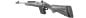 ruger-scout-308-win-lh-rifle
