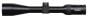 Steiner-Predator-4-4-16x50mm-Riflescope