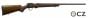 Carabine-CZ-457-American-17-HMR