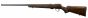 Carabine-CZ-457-American-17-HMR