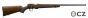 CZ-457-American-22-WMR-Rifle