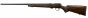 CZ-457-American-22-WMR-Rifle