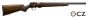 CZ-457-Varmint-22-WMR-Rifle