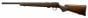 CZ-457-Varmint-22-WMR-Rifle