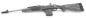 ruger-scout-308-win-lh-rifle