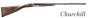 Fusil-Churchill-520-Gold-crosse-anglaise-20-ga.