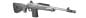 ruger-scout-308-win-lh-rifle
