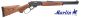 Carabine-Marlin-1895GBL-45-70-Govt.