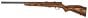 Savage-93R17-BV-17-HMR