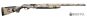Fusil-Beretta-A400-XtremePlus-Optifade