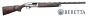 beretta-a400-upland-kick-off-plus-20ga-28-shotgun
