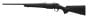 Browning-A-Bolt-7mm-08-Rem