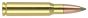 Ammunition-308-WIN.jpg