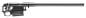 Carabine-Bergara-B-14R-Trainer-Carbon