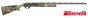 Benelli-Super-Black-Eagle-3-20-ga.