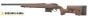 Carabine-Bergara-B-14-HMR-308-Win-gaucher