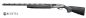 Beretta-A400-Xtreme-Plus-LH-Shotgun