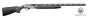 Fusil-Beretta-A400-Xtreme-Plus-12-ga.-30''