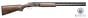 Fusil-Beretta-Ultraleggero-12-ga.