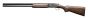 Fusil-Beretta-Ultraleggero-12-ga.