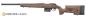 Carabine-Bergara-300-Win-Mag-LH