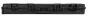boyt-harness-company-h51-double-long-gun-case