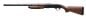 Fusil-Browning-BPS-Field-12-ga.