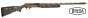 Fusil Breda B 3.5 12 ga. 28'' 