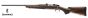 Carabine-X-Bolt-Hunter-gaucher-308-Win