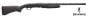 Fusil Browning BPS Field Composite 12 ga.