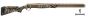 Browning-Cynergy-Wicked-Wing-Max-7-12-ga.