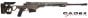 Cadex-Defence-CDX-300-Tactical-300-PRC