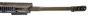 Cadex-CDX-300-Lite-Battleworn-Bronze-300-PRC