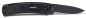 CamLite-5''-Mini-Folding-Knife