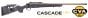 CASCADE-LONG-RANGE-HUNTER-SMOKED-BRONZE-20MOA-RAIL-7MM-MAG