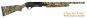 Fusil-Charles-Daly-301-Pump-Compact-20-ga.