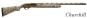 Fusil-Churchill-212-Max-5-12-ga.