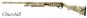 Churchill-612-Max-5-LH-Shotgun