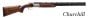 Fusil-Churchill-820-Silver-20ga.